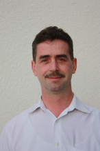 Günter Piper